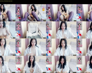 arylia_3 — 113 minute Chaturbate female cam video clip, 720p, Aug 21, 2025