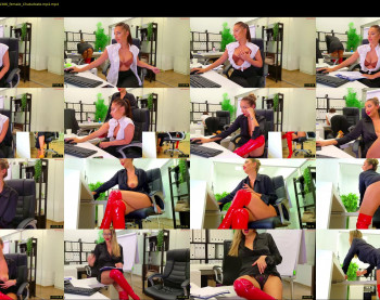 babesgowild — 121 minute Chaturbate couple cam video clip, 720p, Aug 21, 2025