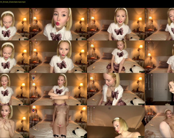 bella_gasp — 119 minute Chaturbate female cam video clip, 720p, Aug 21, 2025