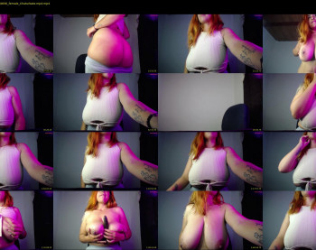 boobs_magic — 120 minute Chaturbate couple cam video clip, 720p, Aug 21, 2025