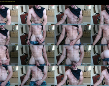 cloud900x — 29 minute Chaturbate male cam video clip, 480p, Aug 21, 2025