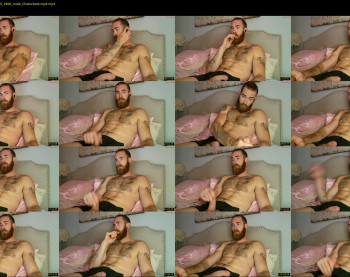 daddyunlocked — 71 minute Chaturbate male cam video clip, 720p, Aug 21, 2025