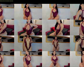 diannedinn1 — 113 minute Chaturbate female cam video clip, 720p, Aug 21, 2025