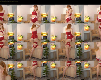 dietmountaindew_ — 10 minute Chaturbate female cam video clip, 720p, Aug 21, 2025