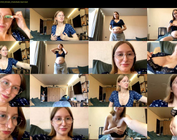 earleneaxley — 91 minute Chaturbate female cam video clip, 720p, Aug 21, 2025