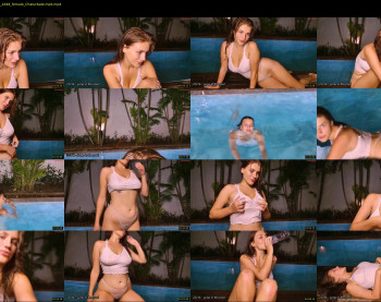 harley_blanco — 53 minute Chaturbate female cam video clip, 720p, Aug 21, 2025