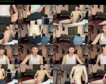 its_rowan — 44 minute Chaturbate male cam video clip, 720p, Aug 21, 2025