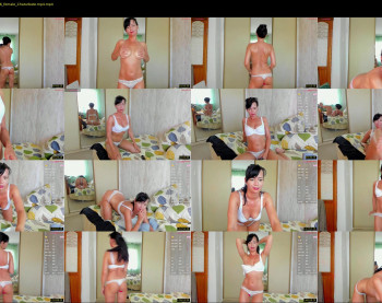 julia_frey — 120 minute Chaturbate female cam video clip, 720p, Aug 21, 2025