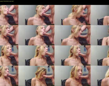 liz_jay — 4 minute Chaturbate couple cam video clip, 720p, Aug 21, 2025