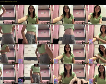 maeeasterling — 121 minute Chaturbate female cam video clip, 720p, Aug 22, 2025