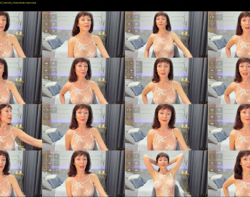 mariagold — 3 minute Chaturbate female cam video clip, 720p, Aug 21, 2025
