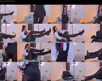 miarouss3 — 114 minute Chaturbate female cam video clip, 720p, Aug 21, 2025