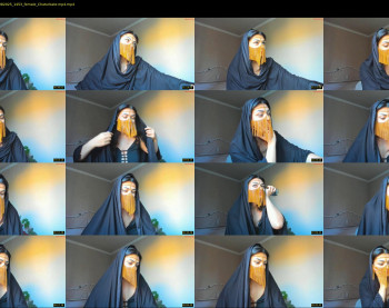 moroccan_diamond_ — 11 minute Chaturbate female cam video clip, 720p, Aug 21, 2025