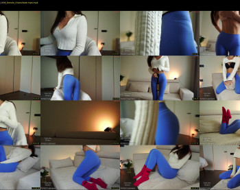 ms_seductive — 120 minute Chaturbate female cam video clip, 720p, Aug 21, 2025