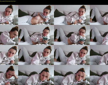 mssnd609 — 15 minute Chaturbate couple cam video clip, 720p, Aug 21, 2025