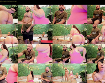 nicolebbwhot — 95 minute Chaturbate female cam video clip, 720p, Aug 21, 2025