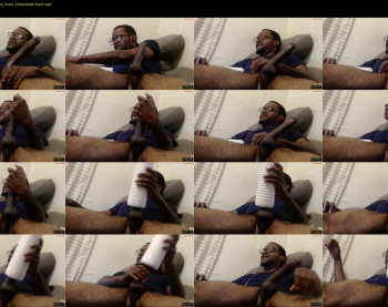ogdigbick — 9 minute Chaturbate male cam video clip, 720p, Aug 21, 2025