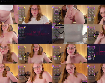 olivia_date — 120 minute Chaturbate female cam video clip, 720p, Aug 21, 2025