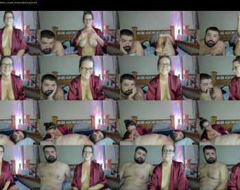 prettystarmn — 23 minute Chaturbate female cam video clip, 480p, Aug 21, 2025