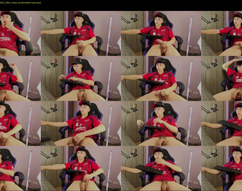 thomas__brandd1 — 65 minute Chaturbate male cam video clip, 720p, Aug 21, 2025