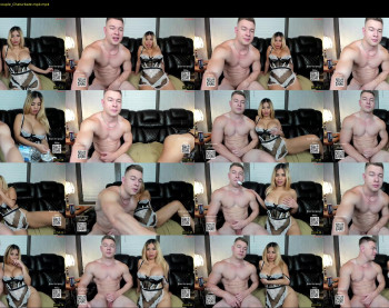 tntluvs — 4 minute Chaturbate male cam video clip, 720p, Aug 21, 2025