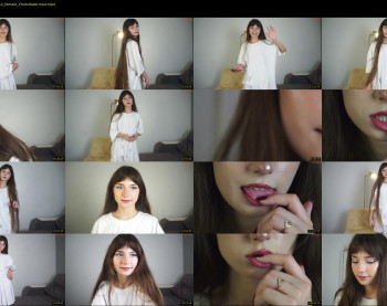 truegrace — 120 minute Chaturbate female cam video clip, 720p, Aug 22, 2025