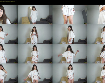 truegrace — 77 minute Chaturbate female cam video clip, 720p, Aug 22, 2025