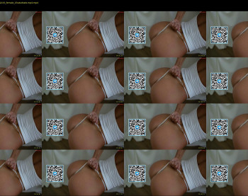 vvilly_wonka — 7 minute Chaturbate female cam video clip, 720p, Aug 21, 2025
