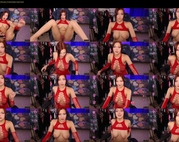 wsp128 — 15 minute Chaturbate couple cam video clip, 720p, Aug 21, 2025