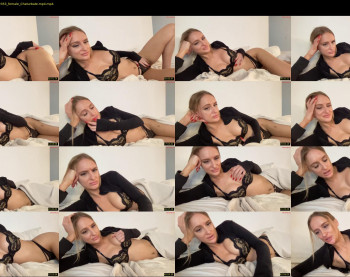 fallanajones — 49 minute Chaturbate female cam video clip, 720p, Aug 22, 2025