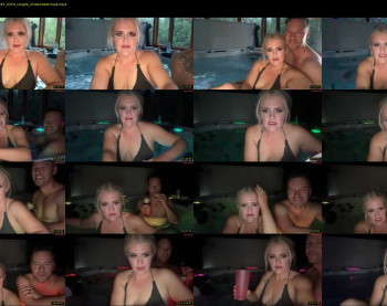 firstclassduchess — 90 minute Chaturbate couple cam video clip, 720p, Aug 23, 2025