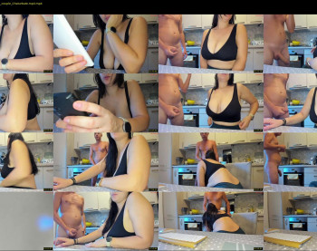 cuplu29 — 31 minute Chaturbate couple cam video clip, 720p, Aug 23, 2025