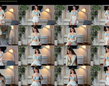 simple_dimpl — 120 minute Chaturbate female cam video clip, 720p, Aug 23, 2025