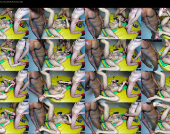 1pushman — 7 minute Chaturbate male cam video clip, 720p, Aug 24, 2025