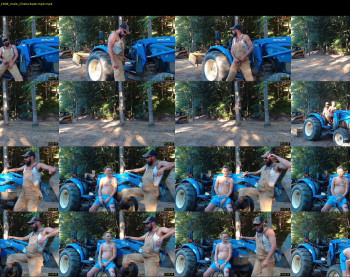 hardworkertn — 17 minute Chaturbate male cam video clip, 720p, Aug 24, 2025