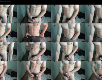 lyg7 — 121 minute Chaturbate male cam video clip, 720p, Aug 23, 2025