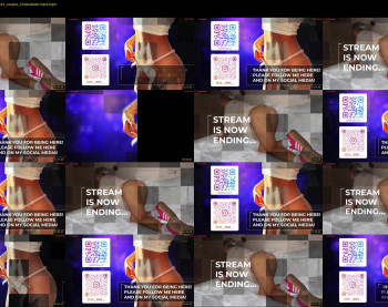 deva_alice — 12 minute Chaturbate female cam video clip, 720p, Aug 26, 2025