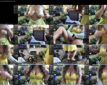 funcamkw — 75 minute Chaturbate female cam video clip, 720p, Aug 27, 2025