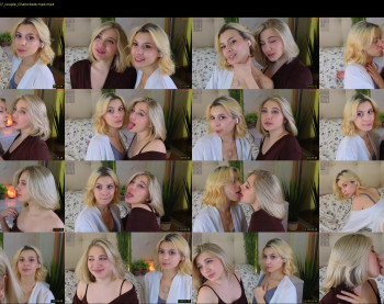 pinkadele — 108 minute Chaturbate female cam video clip, 720p, Aug 26, 2025