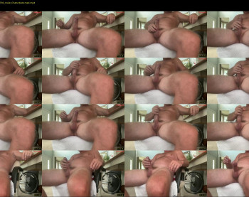 method500 — 3 minute Chaturbate male cam video clip, 480p, Aug 27, 2025