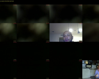 alextbigd — 71 minute Chaturbate male cam video clip, 480p, Aug 29, 2025