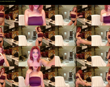 aly_alyce — 81 minute Chaturbate female cam video clip, 720p, Aug 28, 2025
