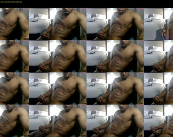 chefdev — 14 minute Chaturbate male cam video clip, 480p, Aug 28, 2025