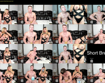 tntluvs — 35 minute Chaturbate male cam video clip, 720p, Aug 28, 2025