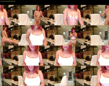 aly_alyce — 74 minute Chaturbate female cam video clip, 720p, Aug 29, 2025