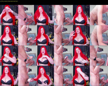 hotfireelement — 29 minute Chaturbate couple cam video clip, 720p, Aug 29, 2025