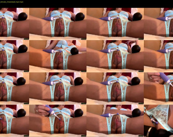 sofijade — 39 minute Chaturbate female cam video clip, 720p, Aug 31, 2025