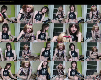 devilg1rl — 53 minute Chaturbate female cam video clip, 480p, Aug 31, 2025