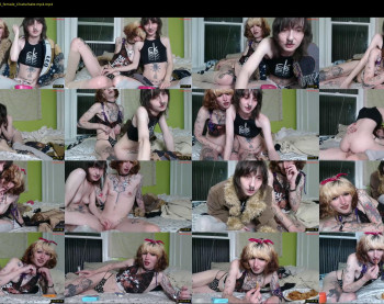 devilg1rl — 98 minute Chaturbate female cam video clip, 480p, Aug 31, 2025