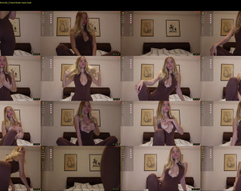 corni__ — 71 minute Chaturbate female cam video clip, 720p, Sep 1, 2025